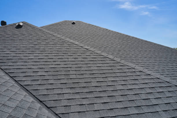 Best Commercial Roofing Services  in Stone Ridge, VA