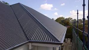 Best Wood Shake Roofing  in Stone Ridge, VA